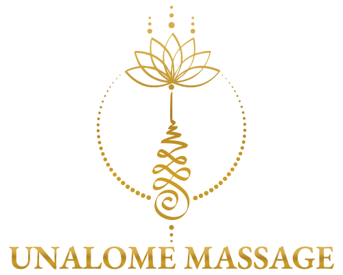 Unalome Massages